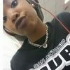 tbruton96